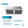B_Mabe_Campana_60cm_Inox_CM6048PIW0_Hero