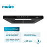 B-Mabe-Campanas-60cm-Negro-CM6035NV0-Heros
