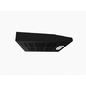 B-Mabe-Campanas-60cm-Negro-CM6035NV0-Lateral