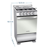 B_Mabe_Cocina_50cm_Inox_TX1G-7CON_Derecha_Isometrico