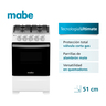 B-Mabe-Cocina-51cm-Blanca-CMC20ABX-7-Hero