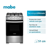 B-Mabe-Cocina-51cm-Inox-CMC20AXX-2-Hero