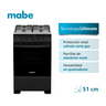 B-Mabe-Cocina-51cm-Negra-CMC5100NA1-Hero