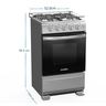 B-Mabe-Cocina-52cm-Inox-EM5120SX2-Derecho-Isometrico