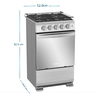 B-Mabe-Cocina-52cm-Inox-EM5130FX1-Derecho-Isometrico
