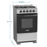 B-Mabe-Cocina-52cm-Silver-EM5115SG1-Derecho-Isometrico