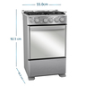 B_Mabe_Cocina_55cm_Inox_CMC5560FX1_Derecha_Isometrico
