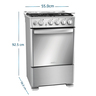 B_Mabe_Cocina_55cm_Inox_CMP5545FX0_Derecha_Isometrico