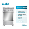 B-Mabe-Cocina-60cm-Inox-CMP6060FX1-Heros