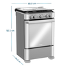 B_Mabe_Cocina_60cm_Inox_EM6060FX3_Isometrico