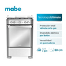 B_Mabe_Cocina_60cm_Inox_EMC6050NFX1_Hero