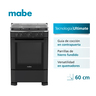 B_Mabe_Cocina_60cm_Negro_CMP6010FN0_Frontal_Hero