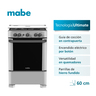 B-Mabe-Cocina-60cm-Silver-CMP6010FG1-Heros