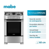 B-Mabe-Cocina-60cm-Silver-CMP6020FG1-Heros