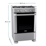 B_Mabe_Cocina_60cm_Silver_EM6020SG1_Isometrico