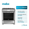 B-Mabe-Cocina-76cm-Inox-CMP7628FX0-Heros