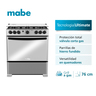 B_Mabe_Cocina_76cm_Inox_EMC30KXX-6_Heros