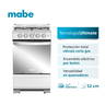 B_Mabe_Cocina_De_Piso_52cm_Inox_EMC5140ANG0_Hero