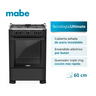 B_Mabe_Cocina_De_Piso_60cm_Negro_CMP6040FN0_Hero_Image