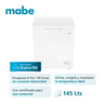 B_Mabe_Congelador_145Lts_Blanco_CHMHM145PHLB0_Hero