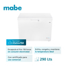 B_Mabe_Congelador_290Lts_Blanco_CHMHM290PHLB0_Hero