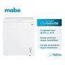 B-Mabe-Congelador-5-pies-cubicos-Blanco-FDHM150BY2-Heros