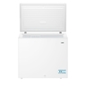 B_Mabe-Congelador-9-pies-cubicos-Blanco-CHM9PPL0-Frente-Abierto