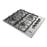 B_Mabe-Cubiertas-60Cm-Inox-CMG6054LC-1PE-Picado-Izquierda