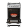 B_Mabe-Estufa-52Cm-Inox-EM5120SX1-Horno-abierto-con-producto.jpg