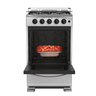 B_Mabe-Estufa-52Cm-Silver-EM5115SG0-Horno-abierto-con-producto.jpg