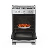 B_Mabe-Estufa-60Cm-Silver-EM6040FG1-Horno-abierto-con-producto.jpg