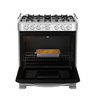 B_Mabe-Estufa-76Cm-Inox-EM7640FX1-Horno-abierto-con-producto.jpg