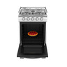 B_Mabe-Estufas-52Cm-Inox-TX5110P1-Horno-abierto-con-producto