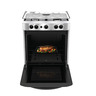 B_Mabe-Estufas-60Cm-Grafito-CMP6010FG0-Horno-abierto-con-producto