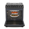 B_Mabe-Estufas-76Cm-Black-EMH7614DATBS0-Horno-abierto-con-producto