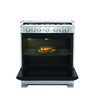 B_Mabe-Estufas-76Cm-Inox-CMP7630FX0-Horno-abierto-con-producto