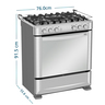 B-Mabe-Estufas-76Cm-Inox-CMP7640FX0-Isometrico.jpg