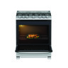 B_Mabe-Estufas-76Cm-Inox-EMH7602JSSY0-Horno-abierto-con-producto