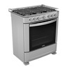 B_Mabe-Estufas-76Cm-Inox-EMP7620SX0-Derecha-cerrada