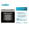 B-Mabe-Horno-60cms-Inoxidable-HM6027GWAI0-Hero