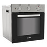 B-Mabe-Horno-60cms-Inoxidable-HM6031EUAI0-Derecho