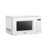 B_Mabe-Horno-Microondas-07-Cuft-Blanco-HMM07BR-Derecha
