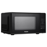 B-Mabe-Horno-Microondas-20Lts-Negro-HMM07CHBN-Izquierda
