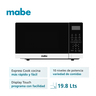 B_Mabe_Horno_Microondas_Negro_HMM07BBW_Hero
