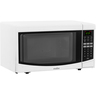 B_Mabe-Horno-de-microondas-0-7-pies-cubicos-Blanco-HMM70SW-Derecha