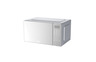 B-Mabe-Horno-de-microondas-0-7-pies-cubicos-Gris-HMM07SBW-Izquierda