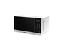 B-Mabe-Horno-de-microondas-0-7-pies-cubicos-Negro-HMM07BBW-Izquierda