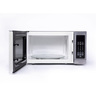 B_Mabe-Hornos-28L-Inox-HMM28PSX-Abierto