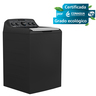 B_Mabe-Lavado-22kg-Diamond-Gray-LMH72205WDAB1-Certificada