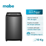 B_Mabe_Lavadora_10Kg_Diamond_Gray_LMAP0120WDGBB0_Hero